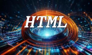 PHP ပရိုဂရမ်များအချက်များ - ကြိုးများမှ HTML tags များကိုဖယ်ရှားပါ