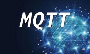 PHP တွင် MQTT ဆက်သွယ်ရေး protocol ကိုမည်သို့အကောင်အထည်ဖော်ရမည်နည်း။