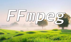 Comment installer l'extension PHP FFMPEG sur le serveur?