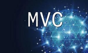 Enhance PHP8 Framework Development: MVC Model Performance Optimization Tips
