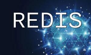 PHP 및 REDIS : 분산 캐시 실패 및 업데이트를 구현하는 방법