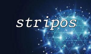 stripos 可以匹配多个关键词吗？如何实现？