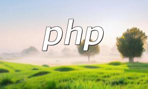 如何通过php函数优化数据导入和导出的效率？