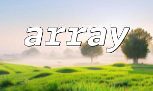 How to Flexibly Filter Specific Elements in an Array Using PHP's array_filter() Function