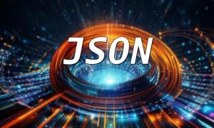 Wie kann man mit der Situation umgehen, in der JSON -Daten den chinesischen verstümmelten Code in PHP anzeigen?