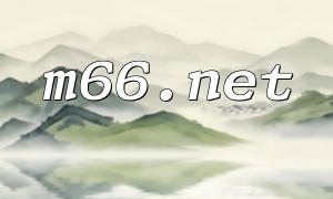 PHP8 미리보기 : 개발 속도를 두 배로 늘리기위한 최신 기능에 대한 포괄적 인 분석!