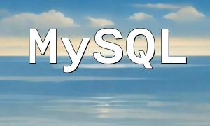 Wie erstellen wir eine MySQL -Tabelle mit PHP -Skript?