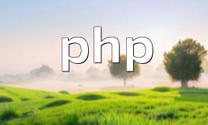 Wie man den laufenden Mechanismus von PHP8 durch Schreiben von Code zutiefst versteht