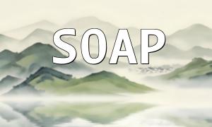 Alternativen zur PHP -SOAP: Erforschen Sie seine Konkurrenten und Alternativen