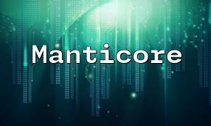 Entwickeln Sie genaue Suchfunktionen bei PHP und Manticore Search