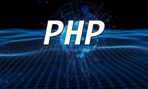 e-commerce တွင် Mobile-Oriented PHP Framework ၏လျှောက်လွှာ