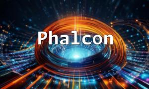 PHP Micro မူဘောင် - ပါးလွှာပြီး Phalcon အထောက်အပံ့အသိုင်းအဝိုင်းနှိုင်းယှဉ်