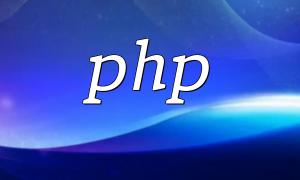 PHP Functions That Cannot Execute System Commands and Secure Alternatives