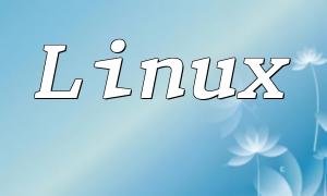 Guide to Installing PHP Redis Extension on Linux for Fast Redis Caching