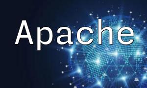 Apache PHP 컴파일 및 설치 세부 사항 단계