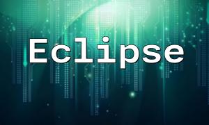 PHP 버전 번호를 신속하게 업그레이드하는 Eclipse 메소드
