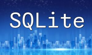 PHP und SQLITE: Wie man mit sensiblen Daten und Sicherheitsproblemen umgeht