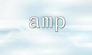 Comprehensive Guide to PHP Basics and Core Features