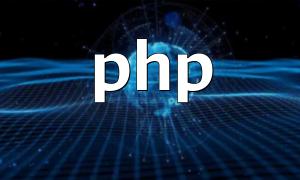 Complete Guide to PHP Tags: Short Tags vs Long Tags
