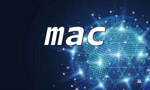 Mac PHP File Tutorial: How to Create and Run PHP Scripts from Scratch