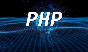 Detailed Guide to Implementing SMS Verification for User Registration and Login with PHP