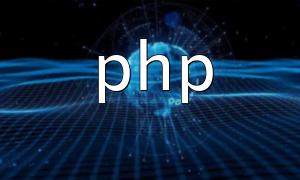 Recommended Mobile PHP Website Builders and Feature Overview