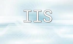 Solution for PHP Unable to Fetch Data After Installing SSL Certificate on IIS with Examples