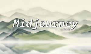PHP and Midjourney Revolutionize AI Art, Effortlessly Overcoming Creative Blocks