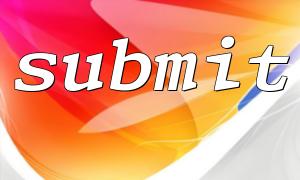 Comprehensive Guide to Verifying PHP Form Submission Sources
