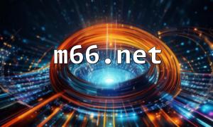 In-Depth Exploration of PHP8 New Features and Practical Application Examples