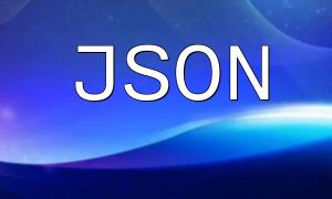 PHP Tutorial: In-Depth Parsing of XML and JSON Data