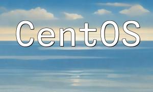 How to Install PHP7 on Linux CentOS Operating System