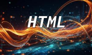 Was sind die Anwendungsszenarien für PHP -Funktionen, um den HTML -Code zurückzugeben?