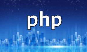 How to Implement Line Breaks in PHP: Methods for Adding Line Breaks in PHP
