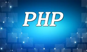 PHP Programming Tips: Easy Way to Remove the Last Two Characters of a String