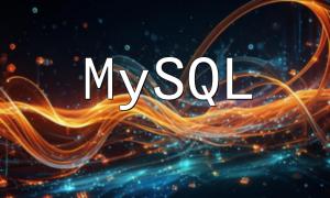 PHP and MySQL Garbled Text Issue Troubleshooting and Solutions