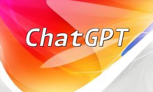 Complete Guide to Building an Intelligent Customer Feedback System with PHP and ChatGPT