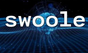 How to Build a High-Availability Online Voting Platform with PHP and Swoole