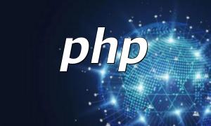 Was sind die Namen von PHP -Konstanten?