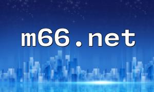 PHP8の新機能の例：強制パラメータータイプとコードを使用してコードの堅牢性を高める方法は？
