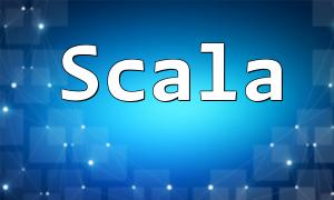 PHPフレームワークとSCALAフレームワークの比較：機能的なプログラミングとスケーラビリティ