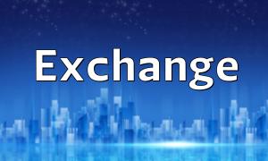 PHP développe un outil d'archivage automatique de la boîte aux lettres Exchange pour organiser vos e-mails