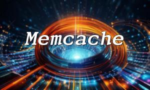 Comment utiliser Memcache pour optimiser la suppression de données dans votre application PHP ?