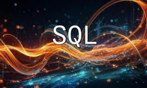 Practical Strategies to Prevent SQL Injection in PHP