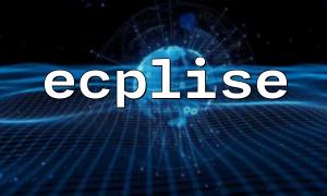 Complete Guide: How to Develop PHP with Eclipse from Setup to Debugging
