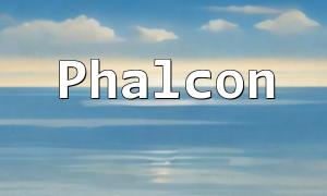 Phalcon Framework Security Guide: Using Filters to Protect Application Data