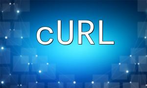 PHP curl_multi_select() Function Explained: Efficiently Wait for Concurrent Requests to Complete