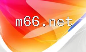 PHP8 Official Release Date and Key Features Explained for Developers