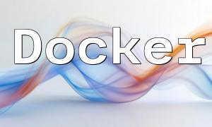 Complete Guide to Dockerizing and Deploying Yii Framework Applications