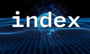 How to Fix 'Index Error' When Running PHP Code